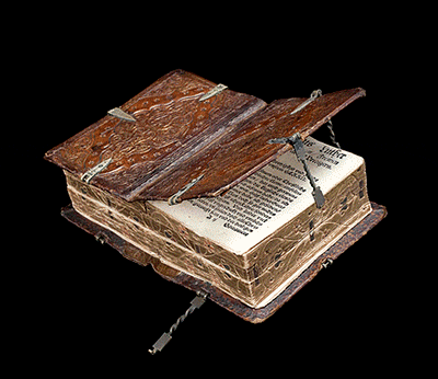 Old Book Of Ra Handy Download Old Book Of Ra Handy Download