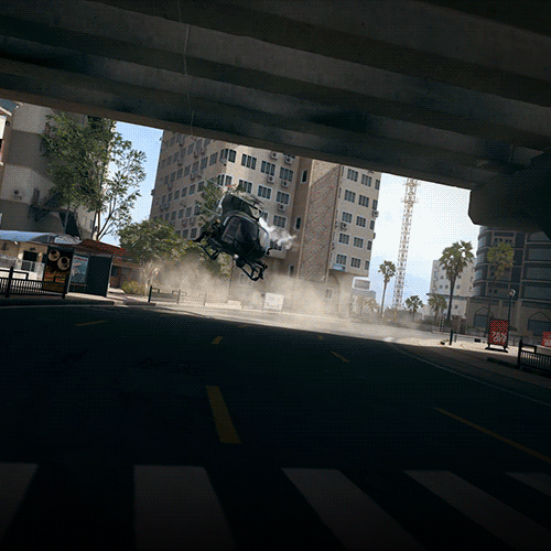 Tải Về Game - Call of Duty 4 Modern Warfare + Việt Hóa Sẵn Miễn Phí - TmhGames Tải Về Game - Call of Duty 4 Modern Warfare + Việt Hóa Sẵn Miễn Phí - TmhGames