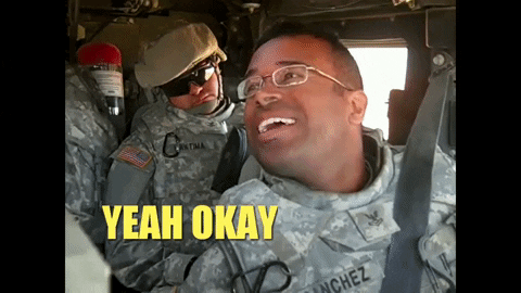 Marine Corps Whatever GIF by Nonnahs Marketing