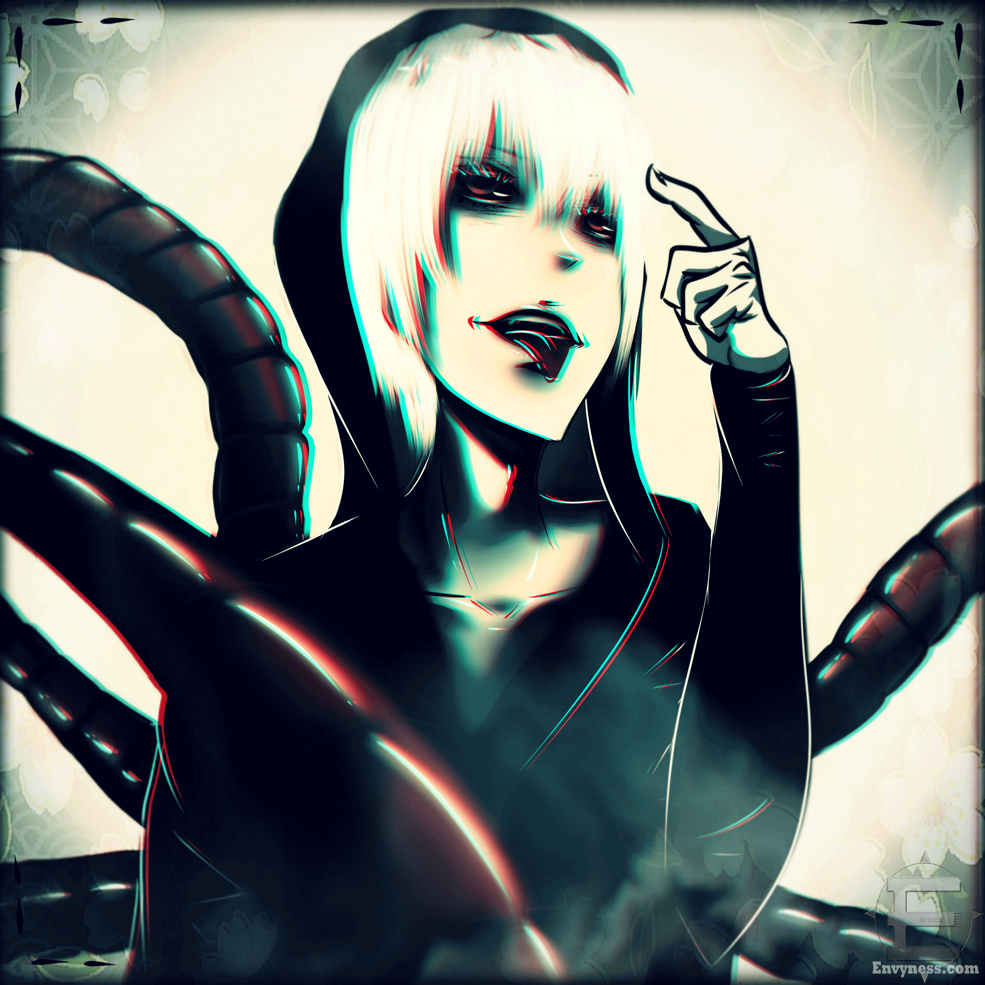 Mad Hatter GIF Find & Share on GIPHY