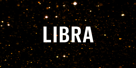 Top de los mejores novios según su signo del zodiaco libra Top de los mejores novios según su signo del zodiaco libra
