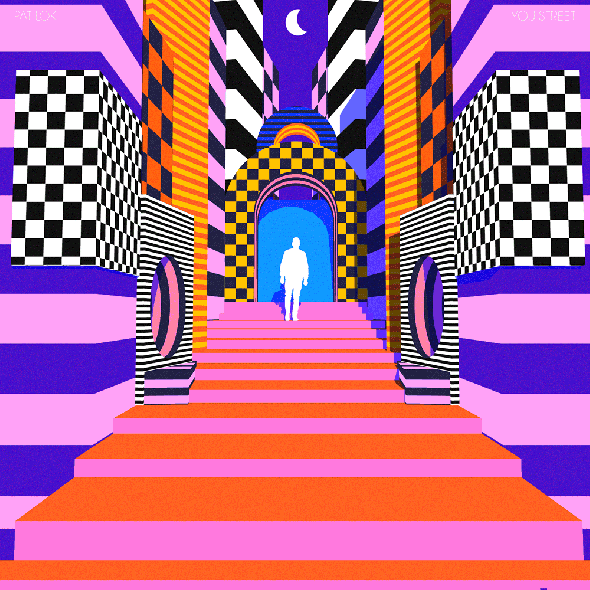 Premiere Pro Export Animated Gif vrogue.co