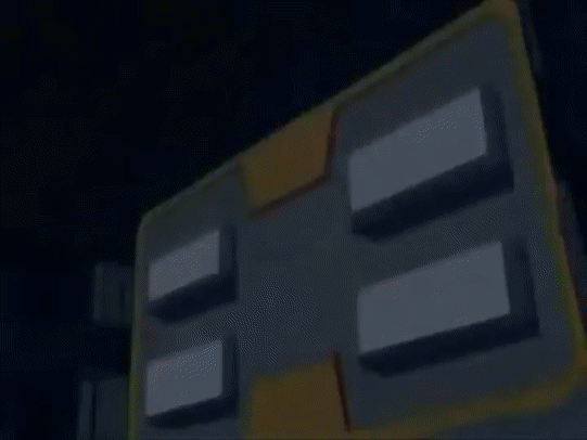 New Gpu GIFs - Find & Share on GIPHY