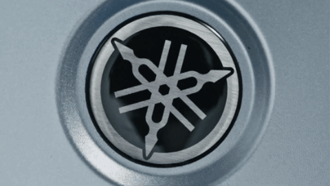 YAMAHA NVX PRODUCT FILM gallery 3