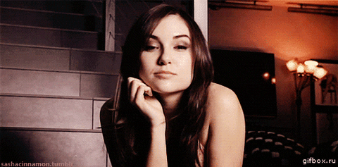 Sasha Grey is incredibly close to the stats for the average female porn star