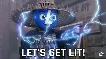 LitVM character animation from the GIPHY channel