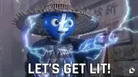 LitVM character animation from the GIPHY channel