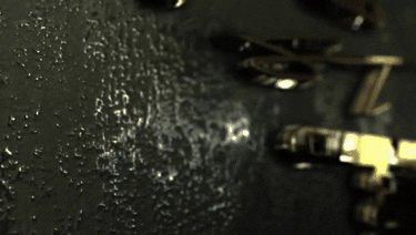 Bewegtbildmanufaktur GIF