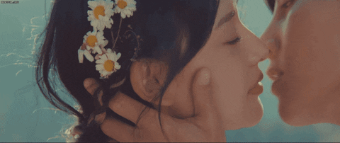 7 of the best declarations of love in K-Dramas K-Selection