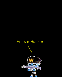 Hacker GIF - Find & Share on GIPHY