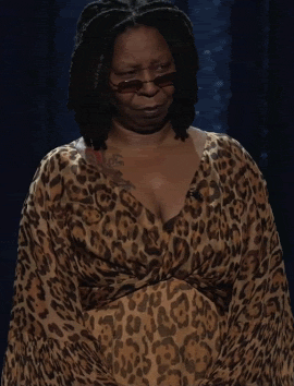 Teairra Mari GIF - Find & Share on GIPHY