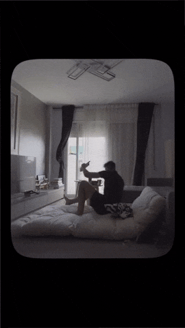 Gif 5
