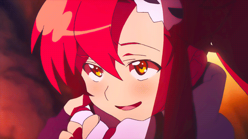 [Image: source.gif]
