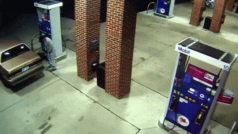 Gas GIF - Find & Share on GIPHY