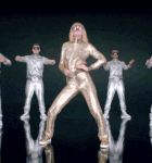 https://media.giphy.com/media/pKUQ6JpqlLLsA/giphy.gif