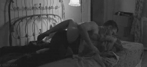 Hugging Kiss Gif Find Share On Giphy
