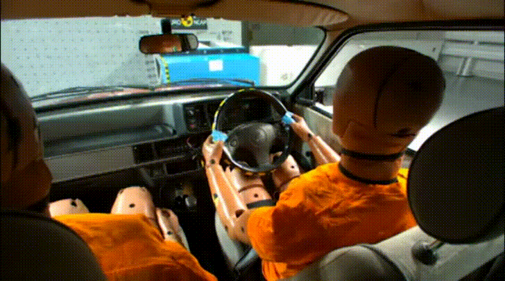 Airbag GIFs  Find Share on GIPHY