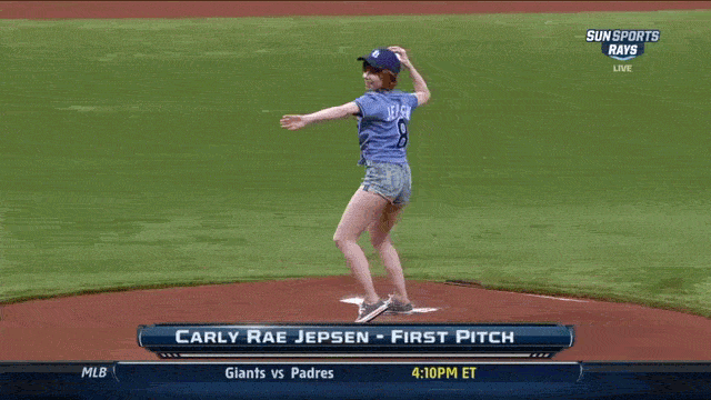 Pitches Win GIF - Find & Share on GIPHY