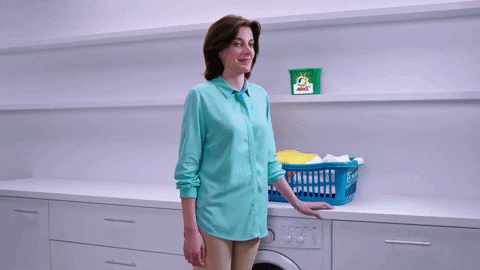 VFX Before After Gif