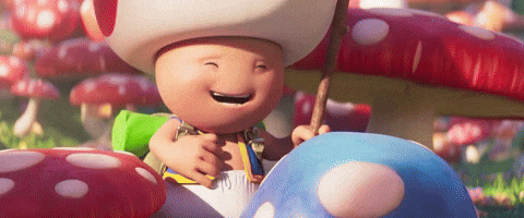 Nintendo Indie World, anunció muchos lanzamientos de videojuegos independientes para el 2024.-Blog Hola Telcel