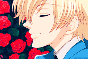 Image result for tamaki suoh gif
