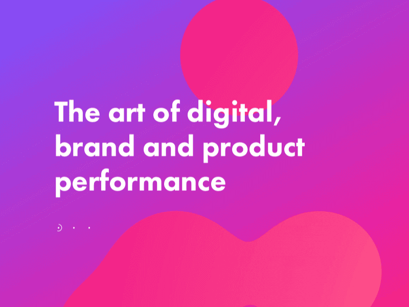 Lava Lamp GIF Find & Share on GIPHY