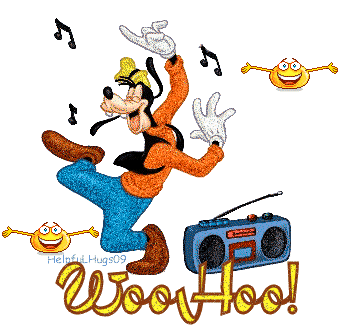 Image result for woohoo