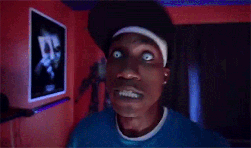 Hopsin S Find And Share On Giphy