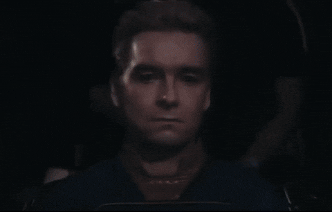 GIF shared by leo