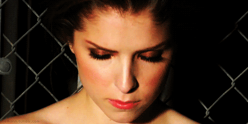 Anna Kendrick GIF - Find & Share on GIPHY