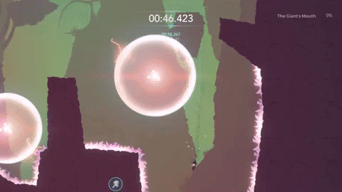 https://media.giphy.com/media/pOPApUw1FYoH2CZuBL/giphy.gif