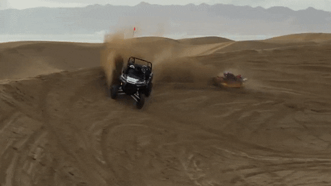 GIF by Nitro Circus - Find & Share on GIPHY