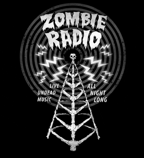 Zombie GIF Find & Share on GIPHY