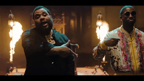 Kevin Gates Gifs Find Share On Giphy Kevin Gates Gifs Find Share On Giphy