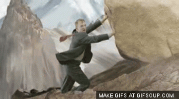 200.gif