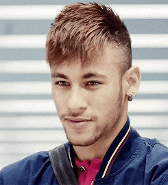 Sexy Neymar Jr GIF - Find & Share on GIPHY