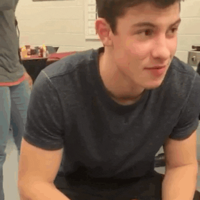 Shawn Mendes Details His Powerful Relationship With Genius