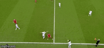 Analyzing Premier League GIF - Find & Share on GIPHY