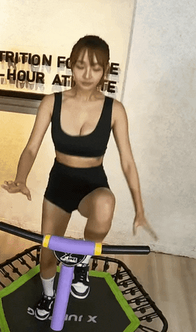 giphy.gif