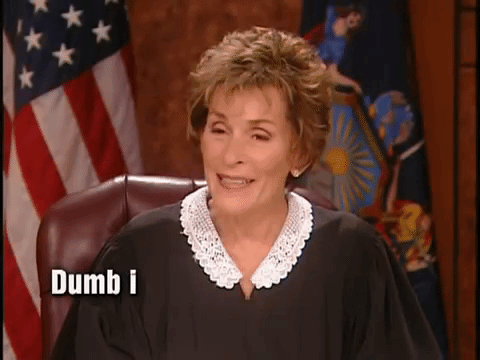 giphy.gif