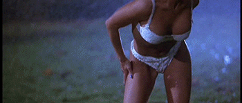 cammen met vrouwen sex film download cammen met vrouwen sex film download