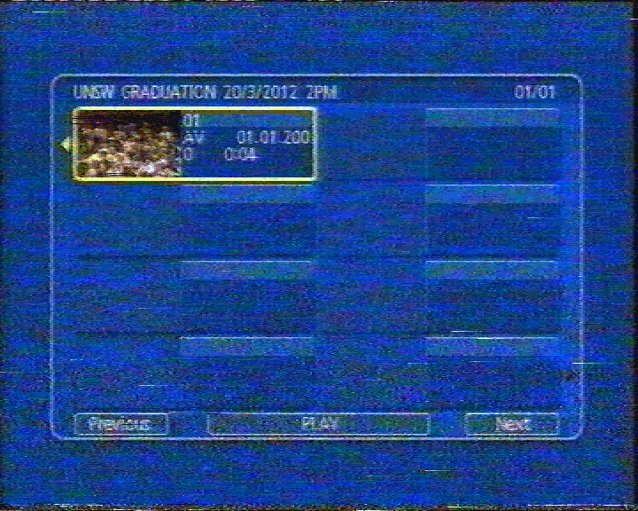 Vhs GIF Find & Share on GIPHY