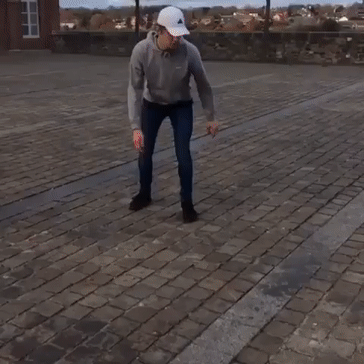 skills