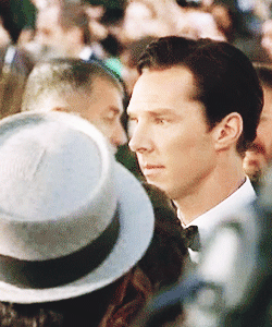 Tiff GIF - Find & Share on GIPHY