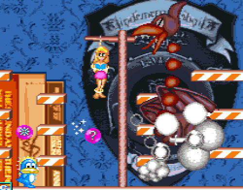 ultra balloon arcade game download ultra balloon arcade game download
