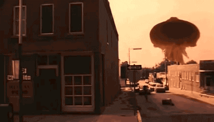 Tv Movie 80S GIF - Find & Share on GIPHY