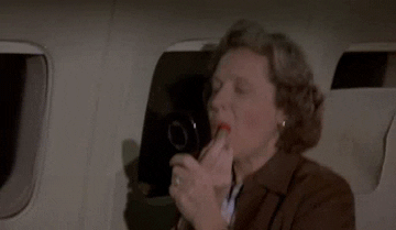 Airplane GIF - Find & Share on GIPHY