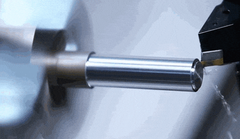 90 gif machine