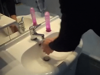 tipo de pene