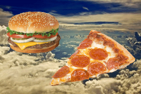 pizza tower gif game pizza tower gif game